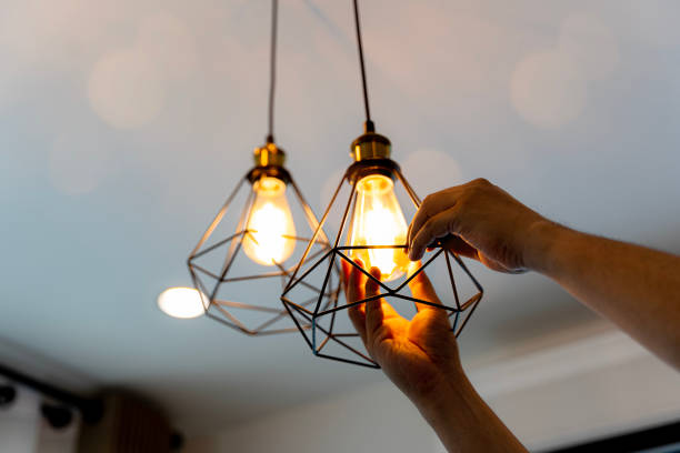 Best Electric Panel Repair  in Ogden, UT