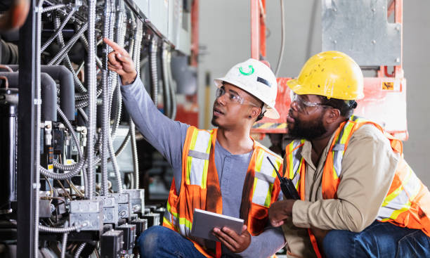 Best Affordable Emergency Electrician  in Ogden, UT
