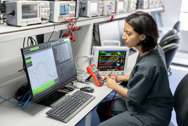 Best Circuit Breaker Repair  in Ogden, UT